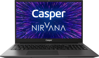 Casper Nirvana X500.1021-8V00X-G-F Notebook kullananlar yorumlar